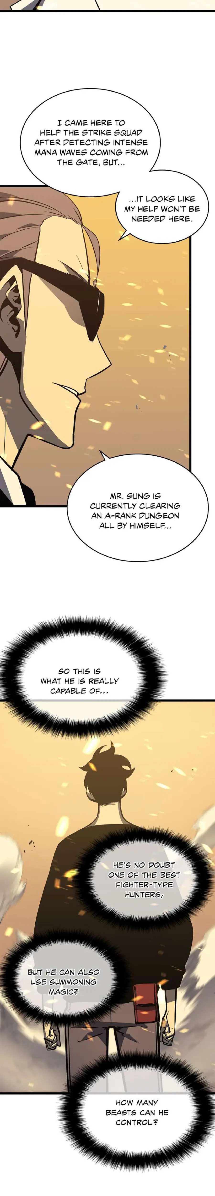 Chapter 75, page 6