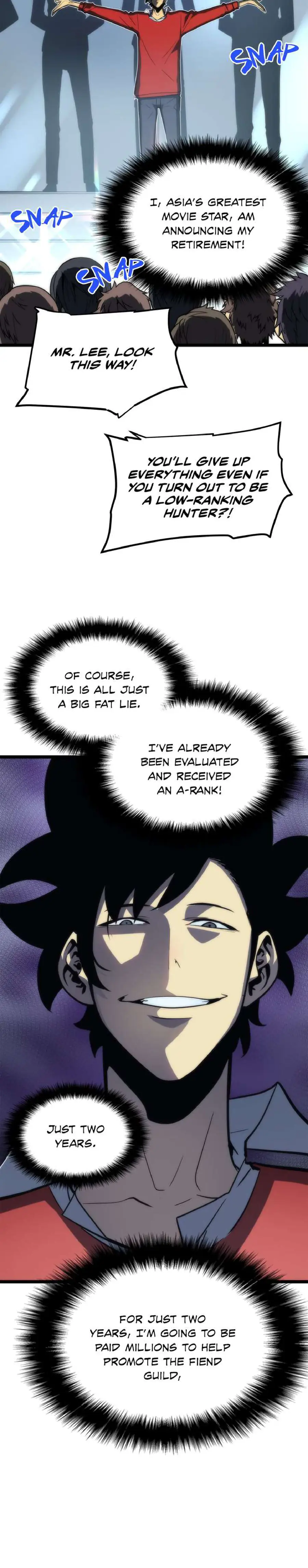 Chapter 78, page 4