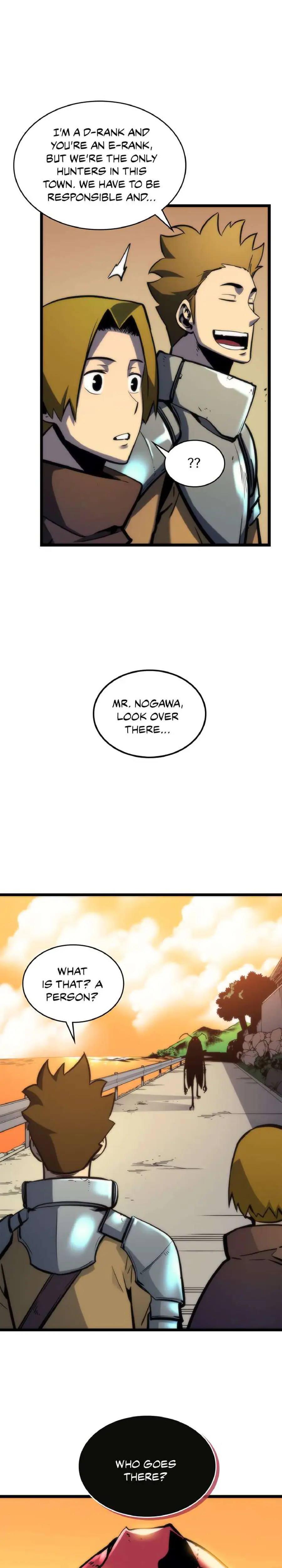 Chapter 81, page 3