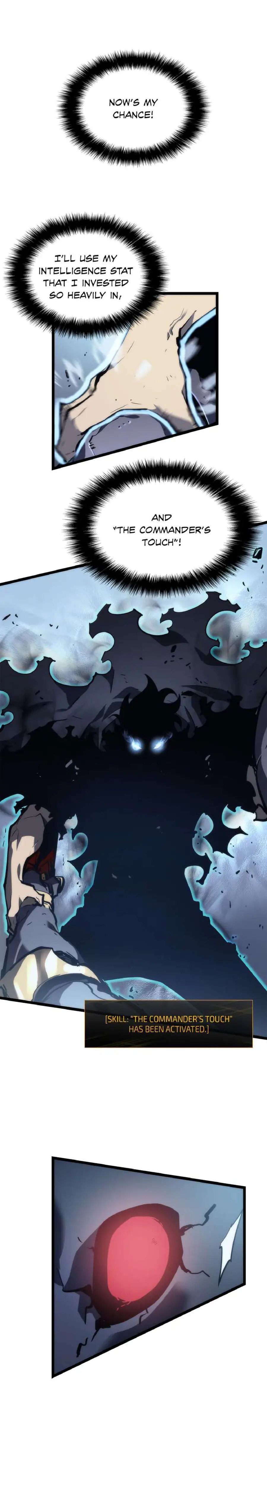 Chapter 87, page 29