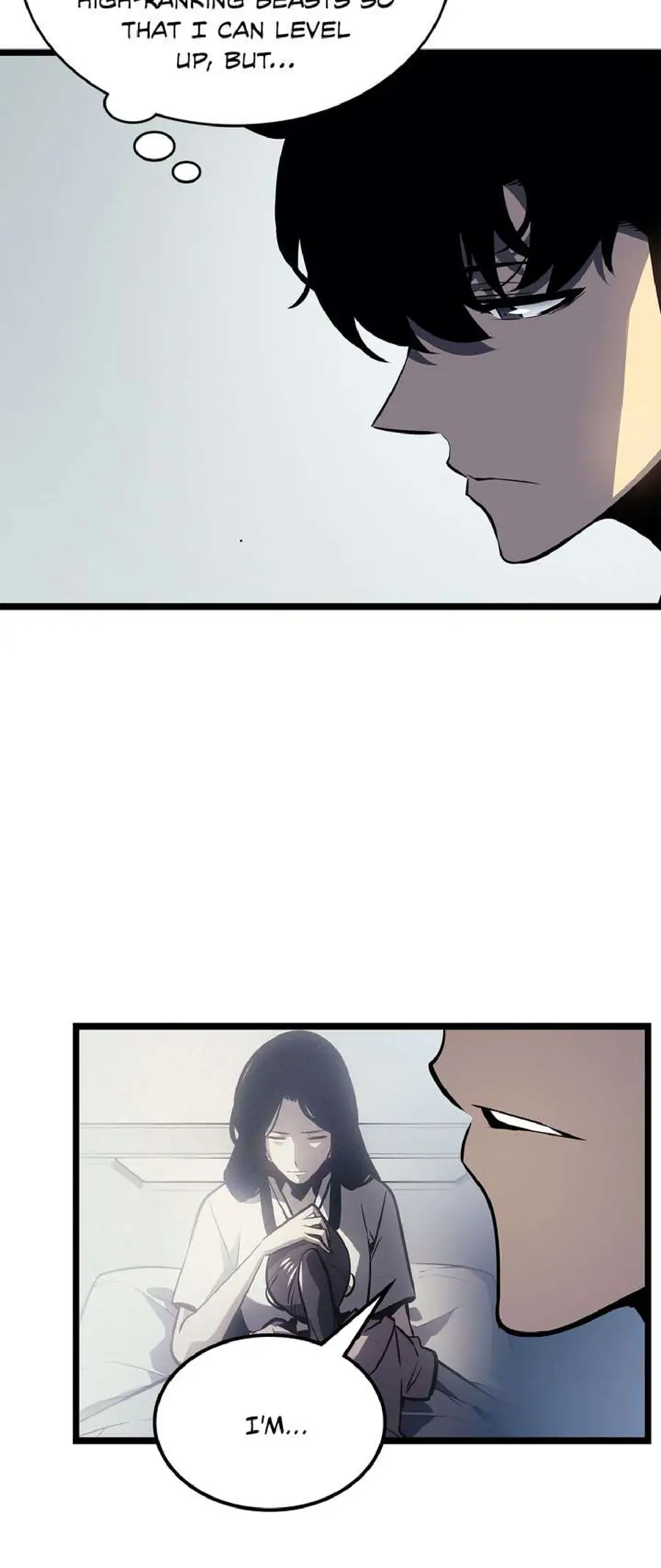 Chapter 90, page 14
