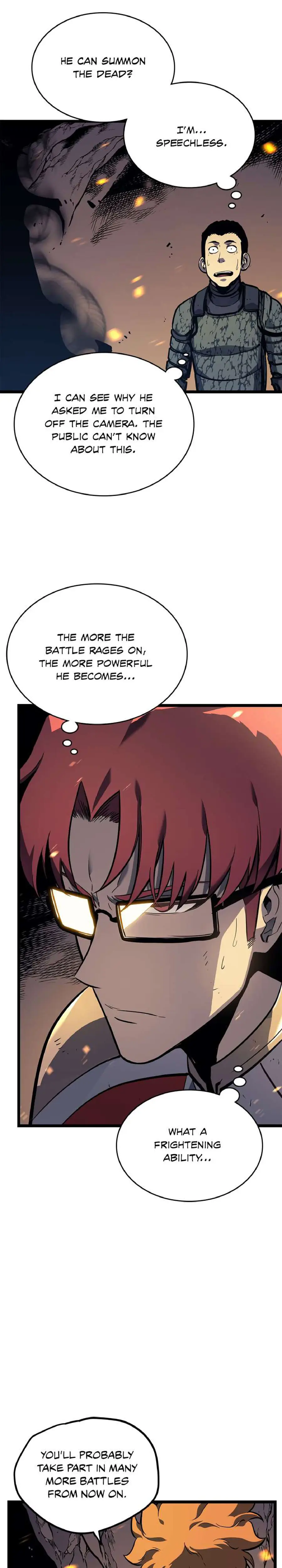 Chapter 105, page 5