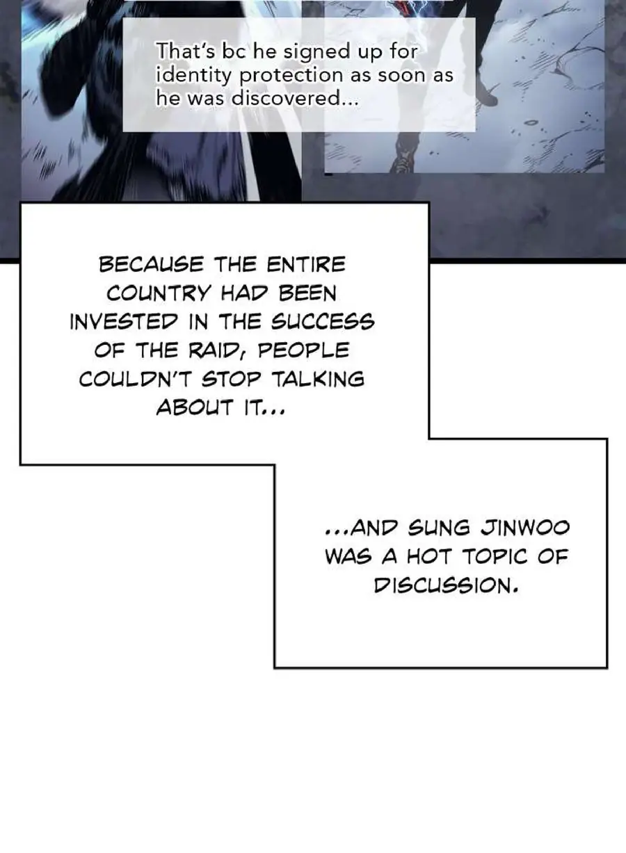Chapter 108, page 3