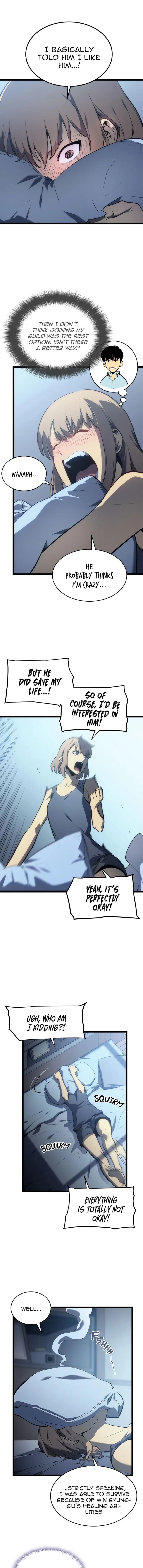 Chapter 115, page 20