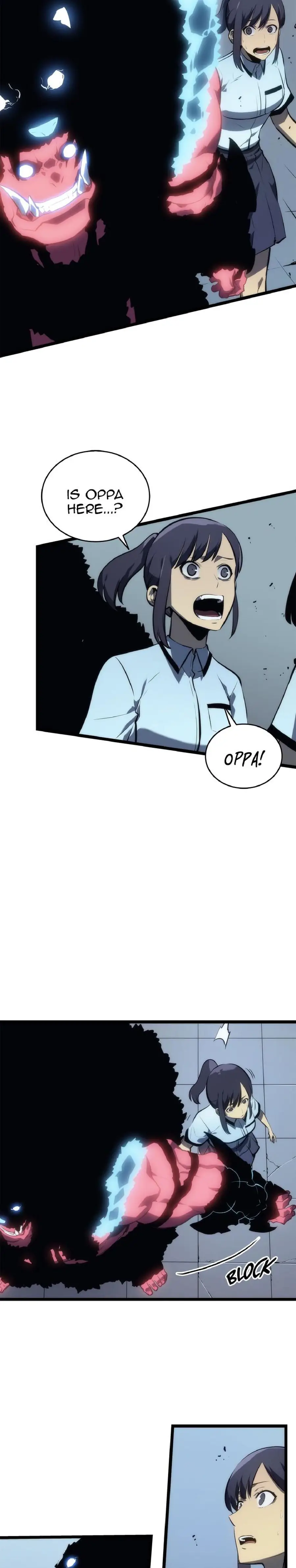 Chapter 119, page 4