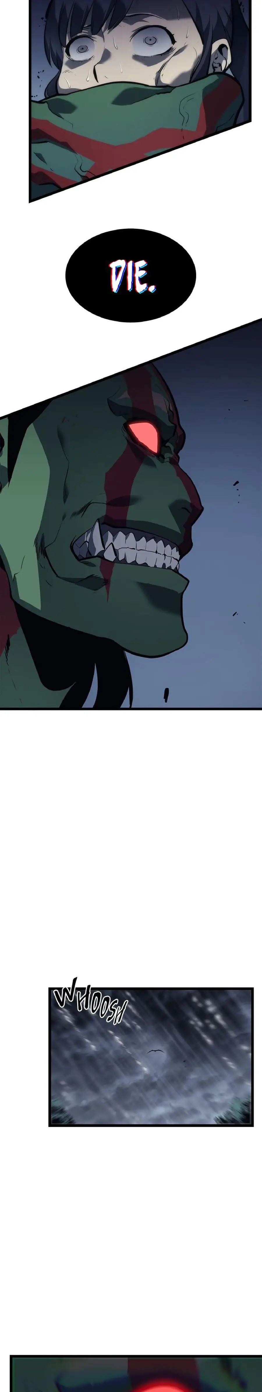 Chapter 119, page 20