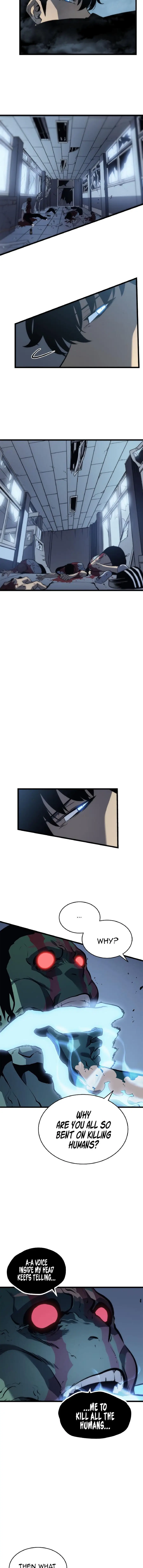 Chapter 120, page 12