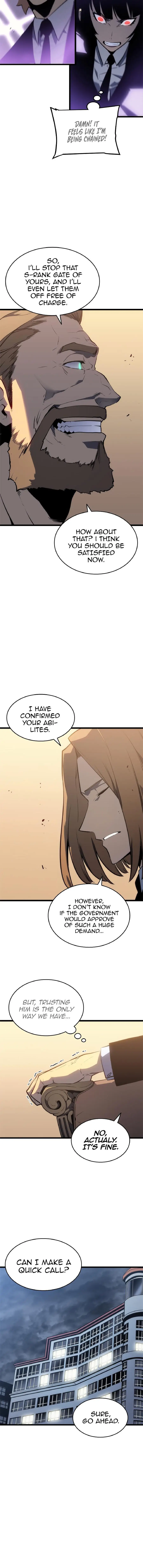Chapter 124, page 5