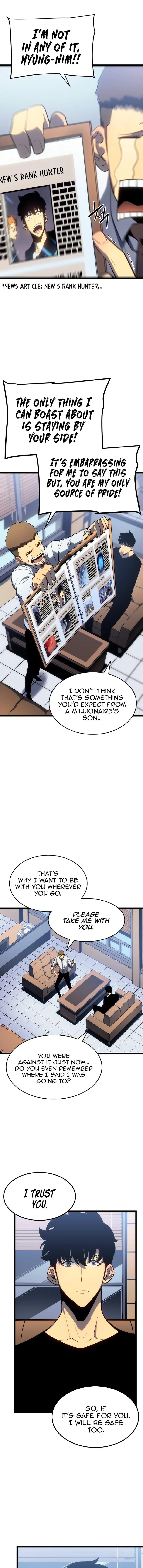 Chapter 133, page 6