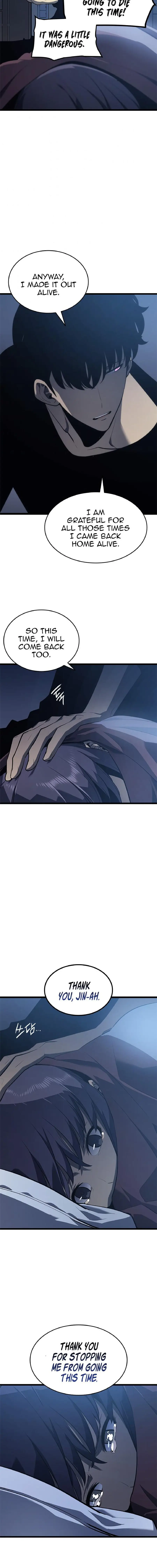 Chapter 133, page 15