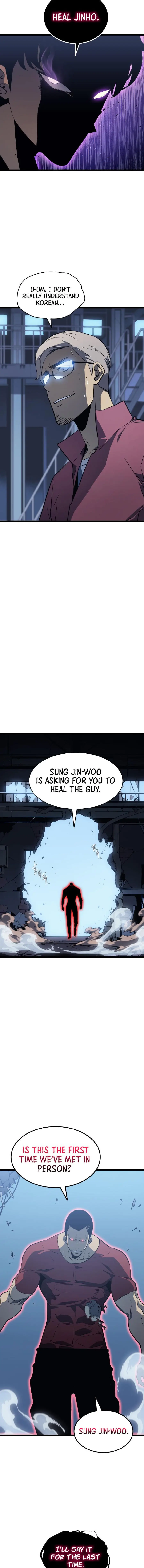Chapter 145, page 2