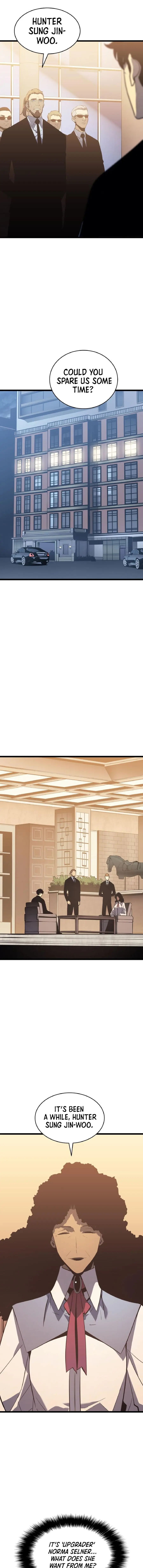 Chapter 149, page 3