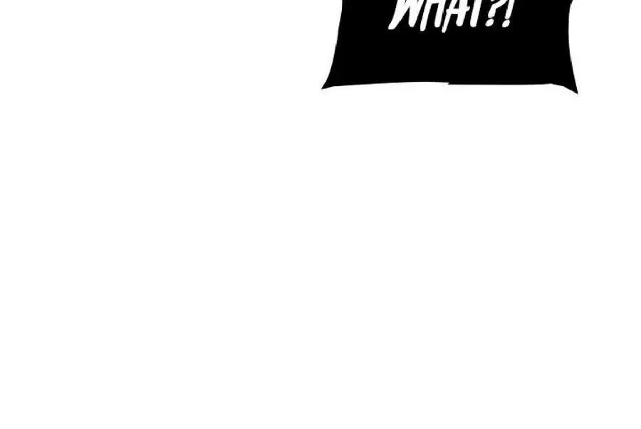 Chapter 159, page 5