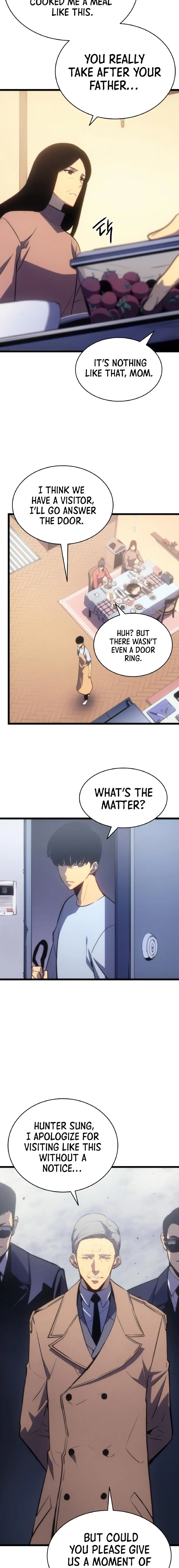 Chapter 168, page 12