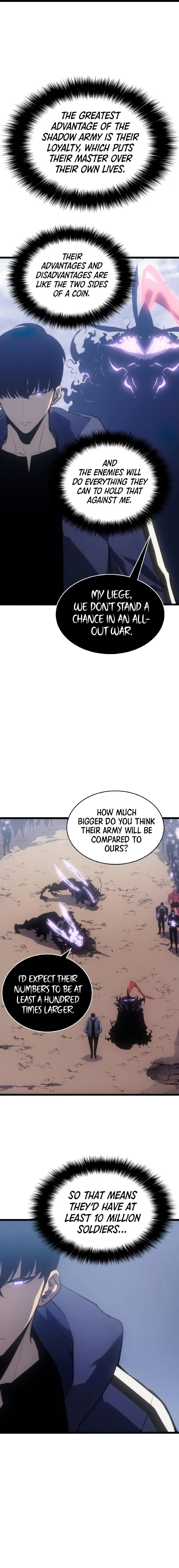Chapter 169, page 9