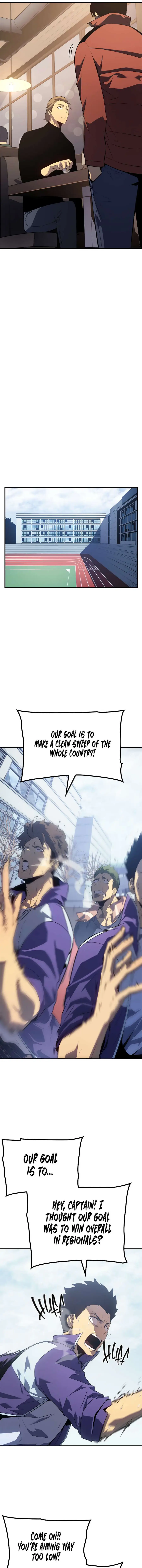 Chapter 182, page 3