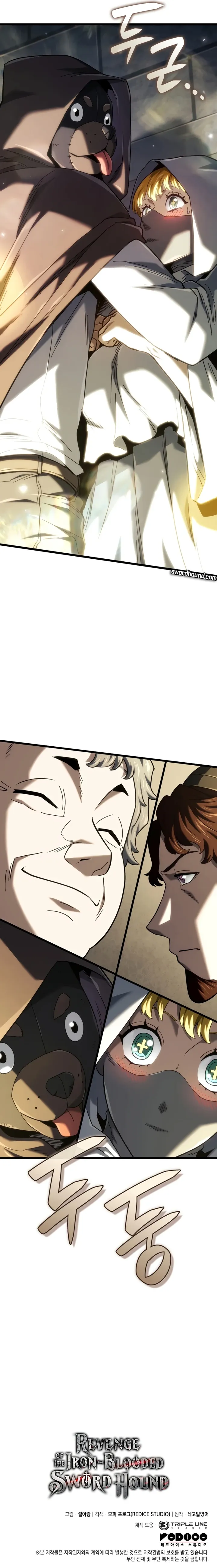 Chapter 129, page 13