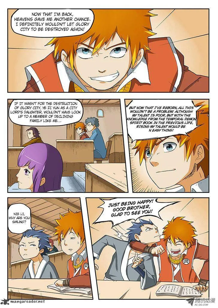Chapter 1, page 12