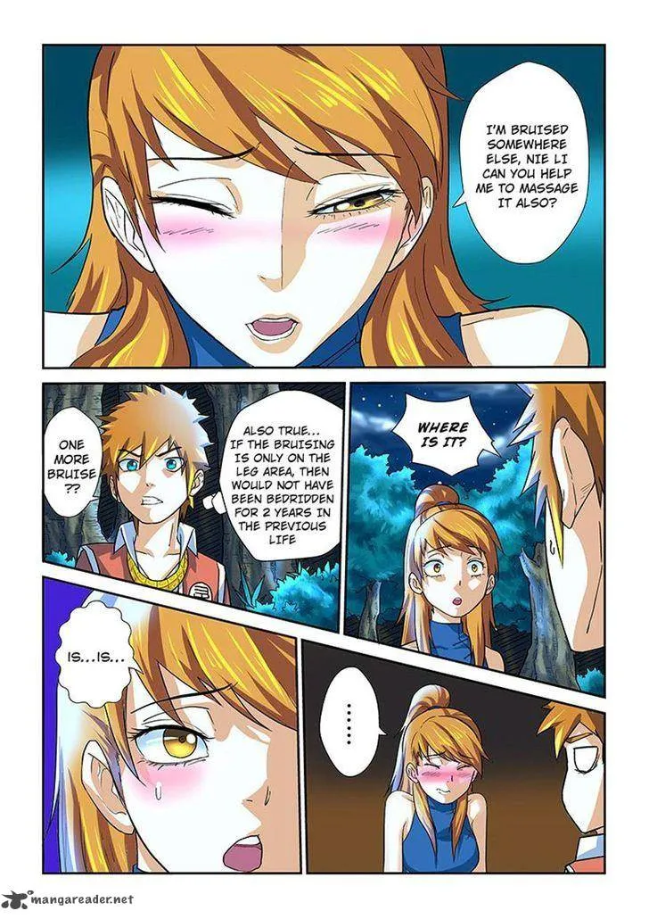 Chapter 8, page 12