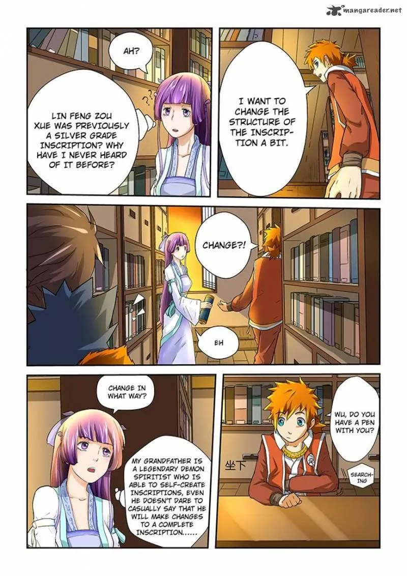 Chapter 20, page 3