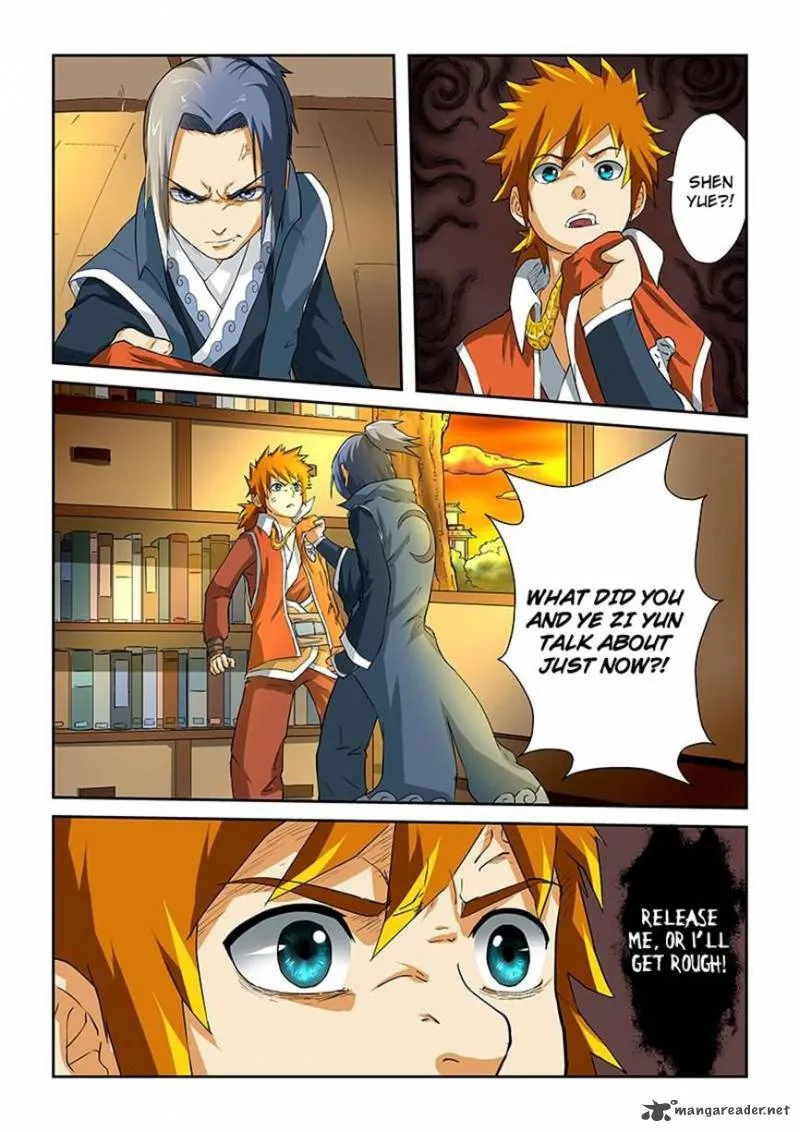 Chapter 20, page 9