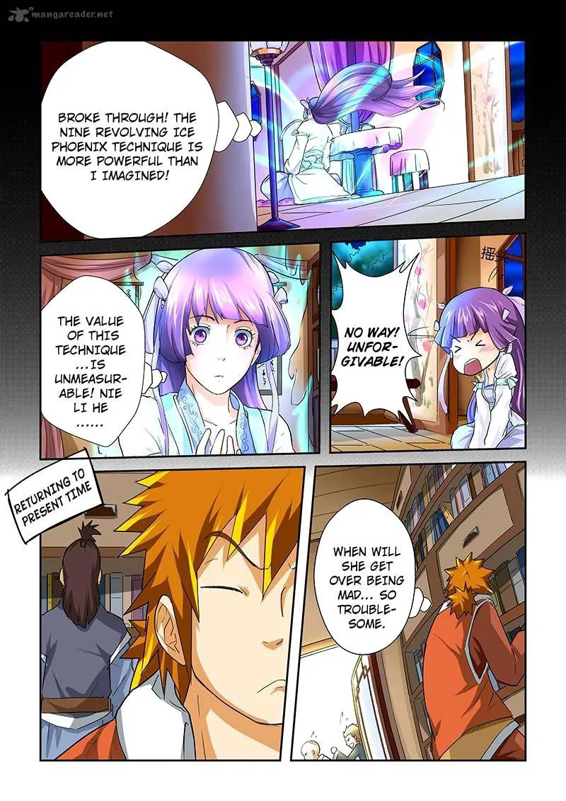 Chapter 32, page 9
