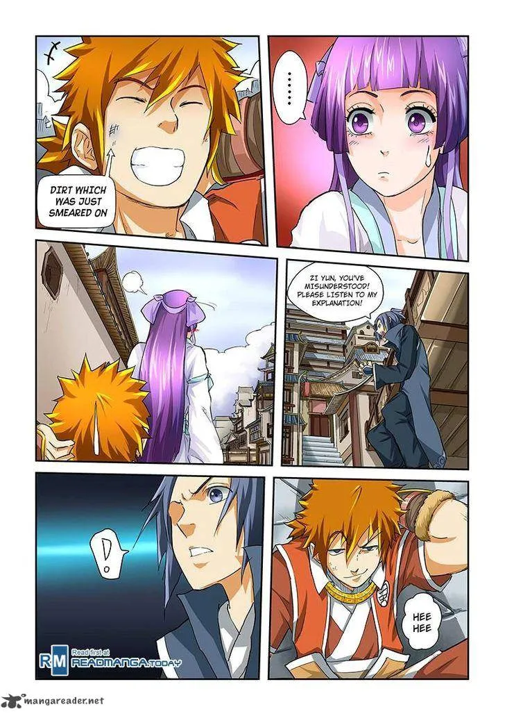 Chapter 36, page 8