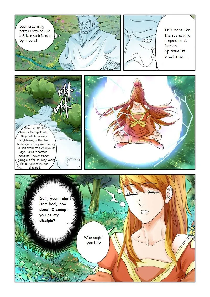 Chapter 112, page 10