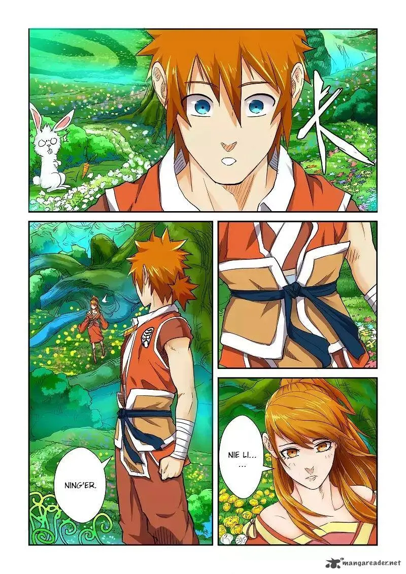Chapter 113, page 8