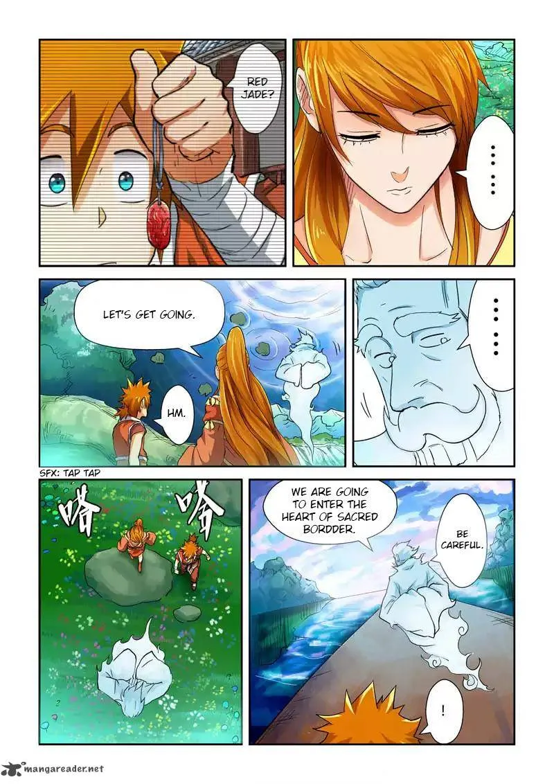 Chapter 113, page 9