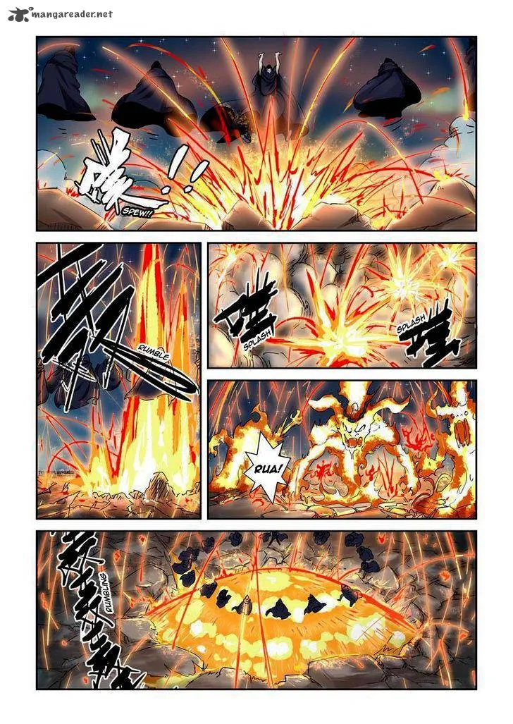 Chapter 130, page 8