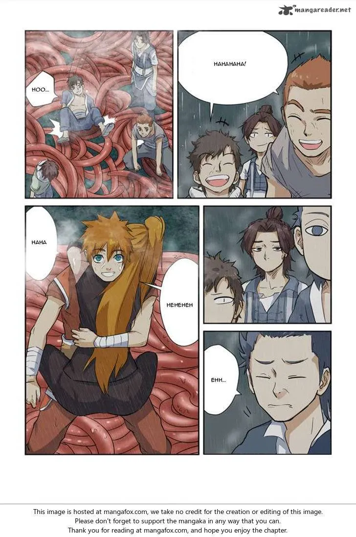 Chapter 149, page 9