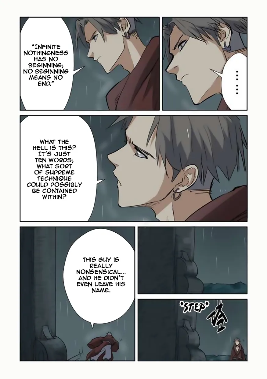 Chapter 151, page 21