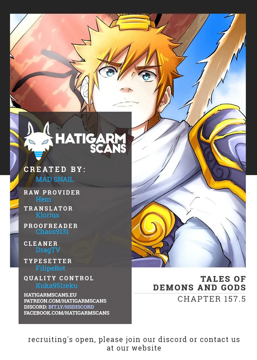Chapter 157, page 11