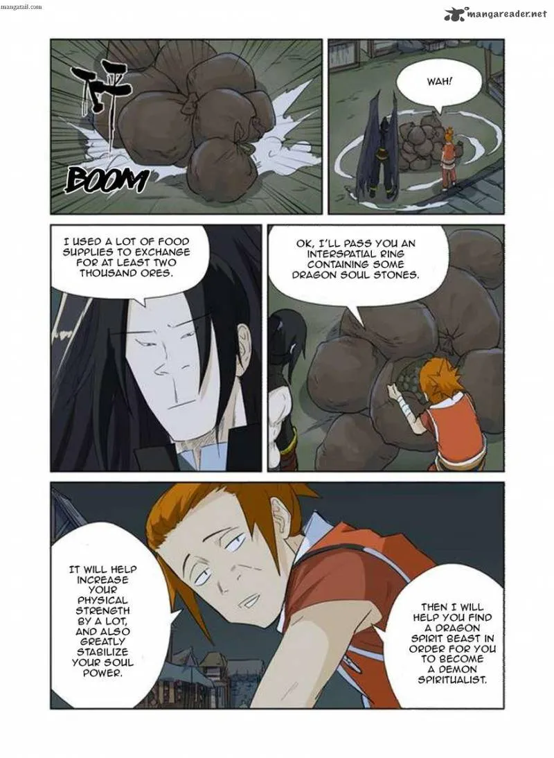 Chapter 165, page 5