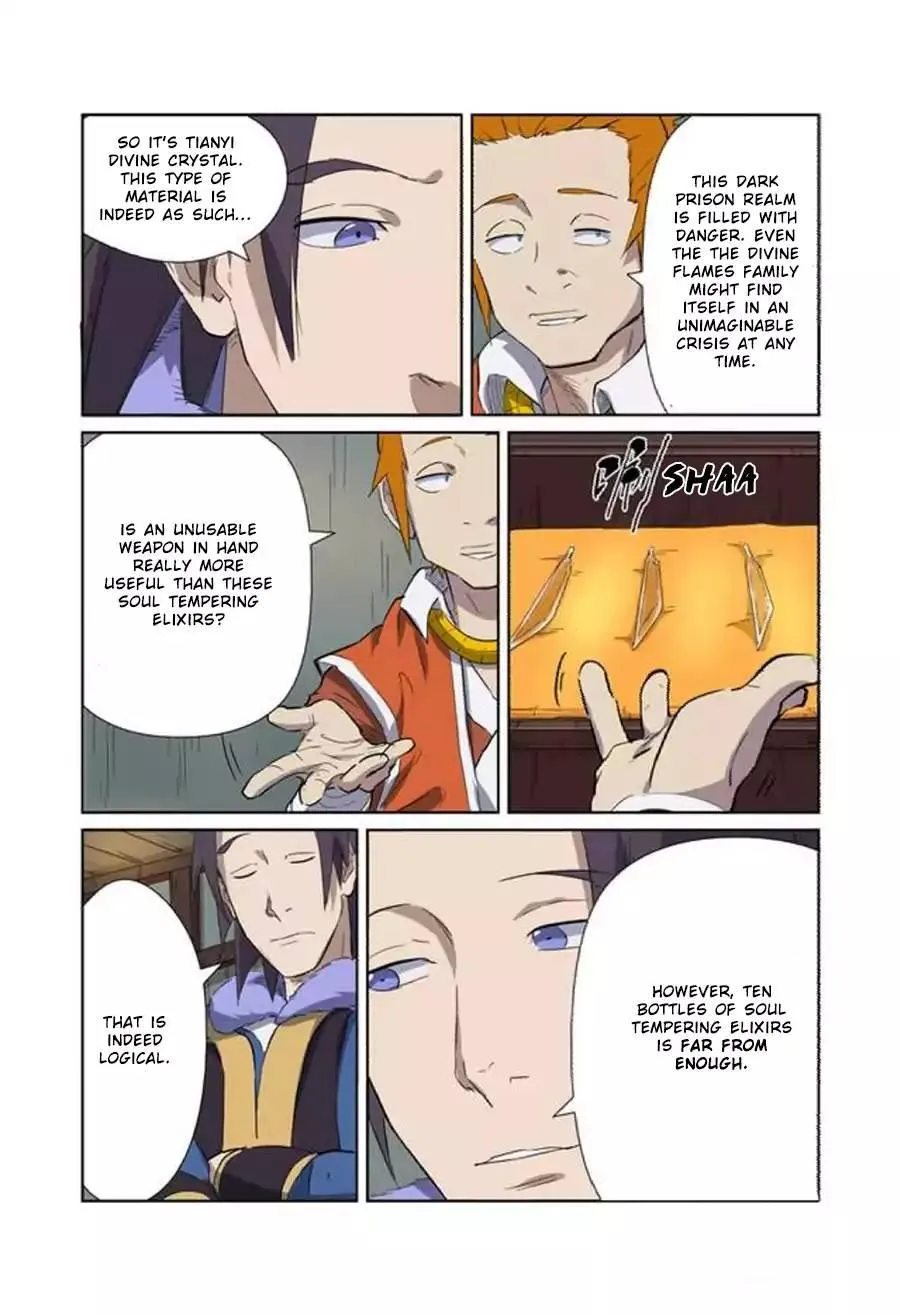 Chapter 166, page 23