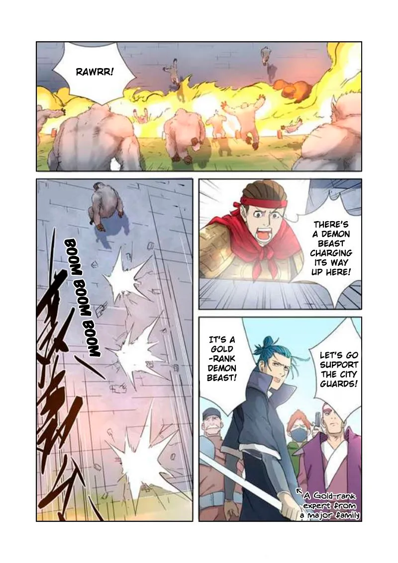 Chapter 180, page 2