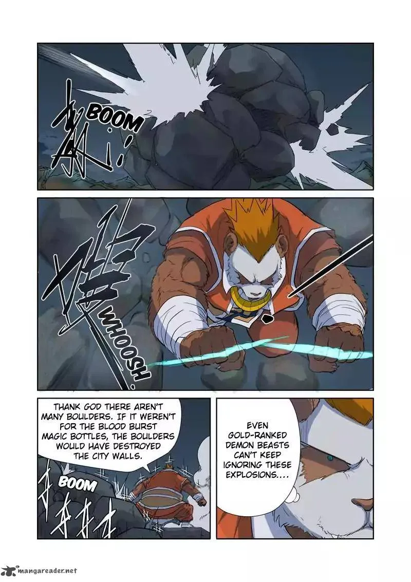 Chapter 183, page 4