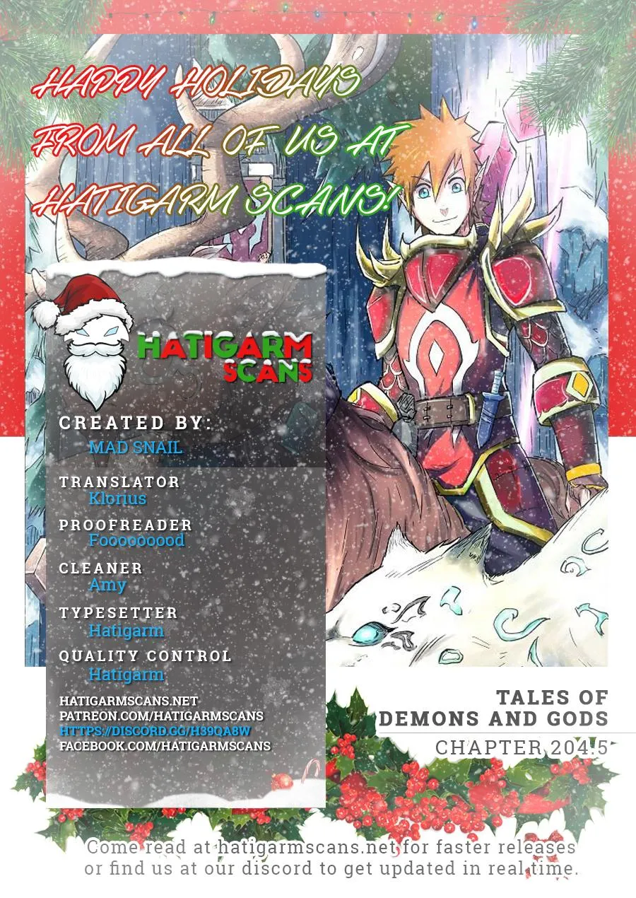 Chapter 204, page 12