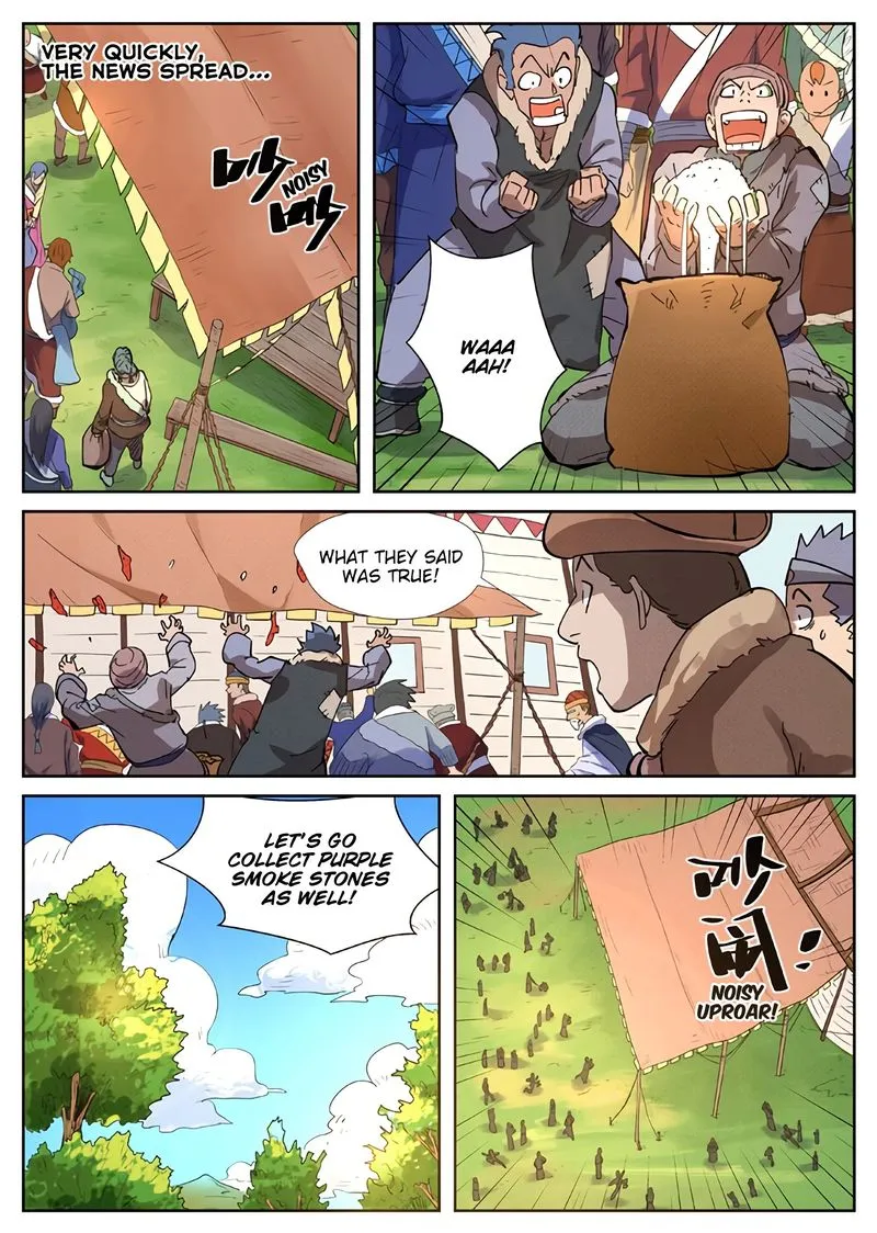 Chapter 216, page 15