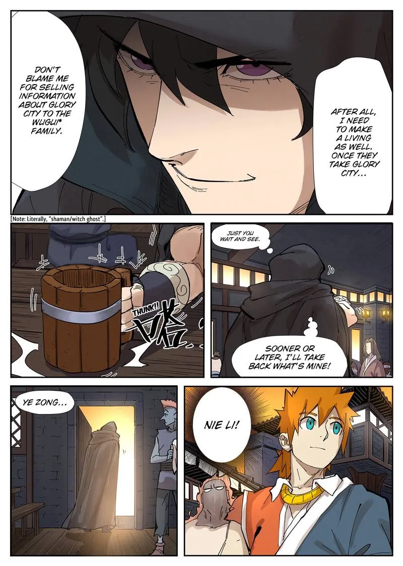Chapter 230, page 9
