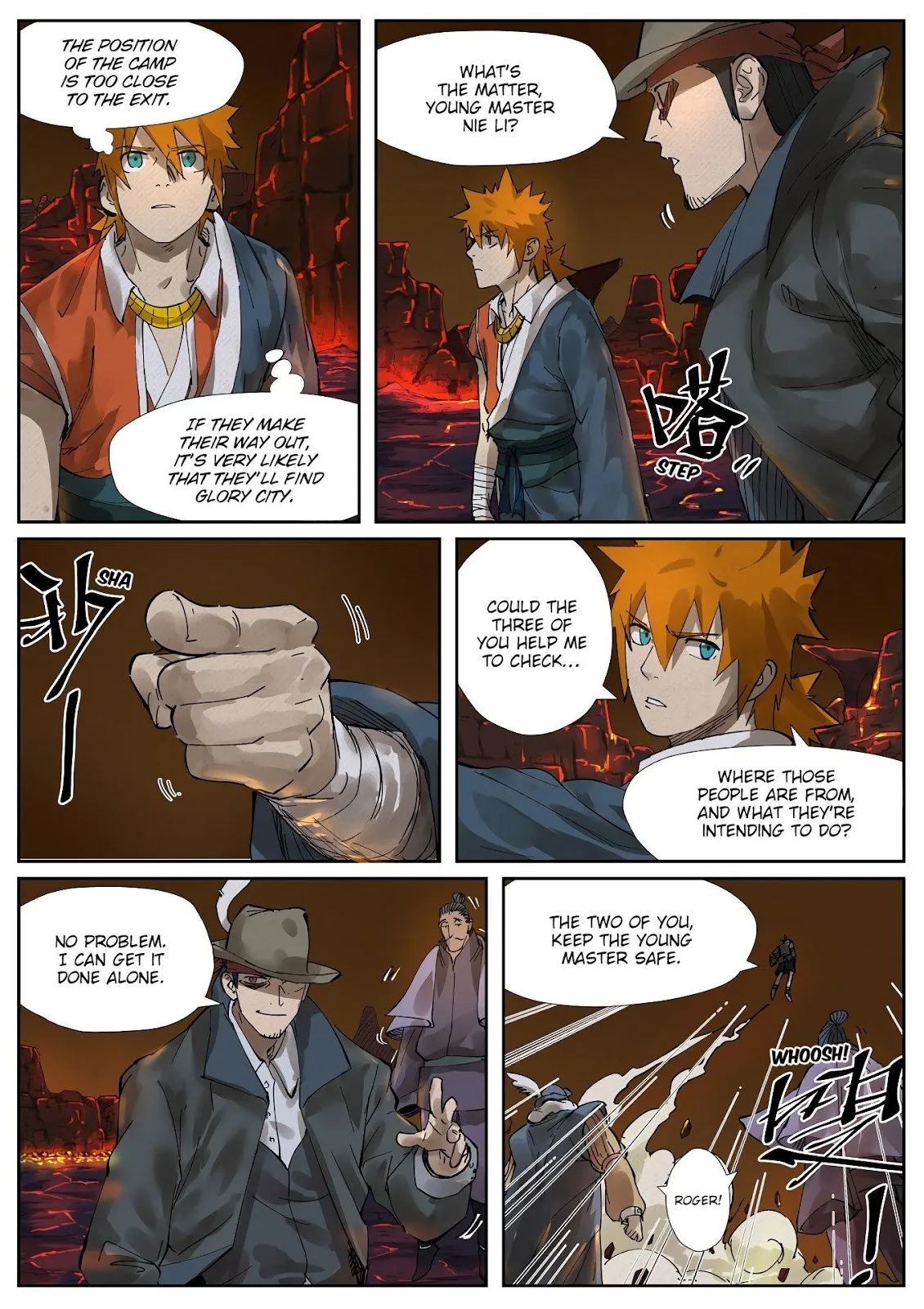 Chapter 234, page 17