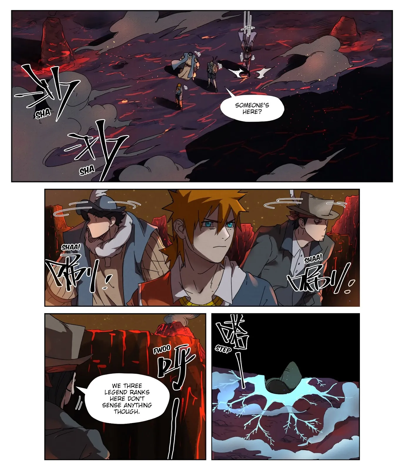 Chapter 235, page 3