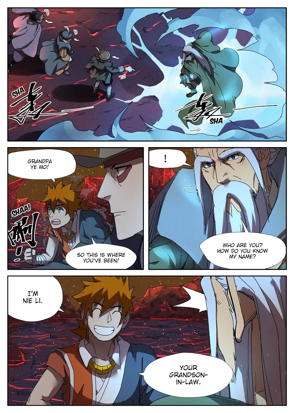 Chapter 235, page 6