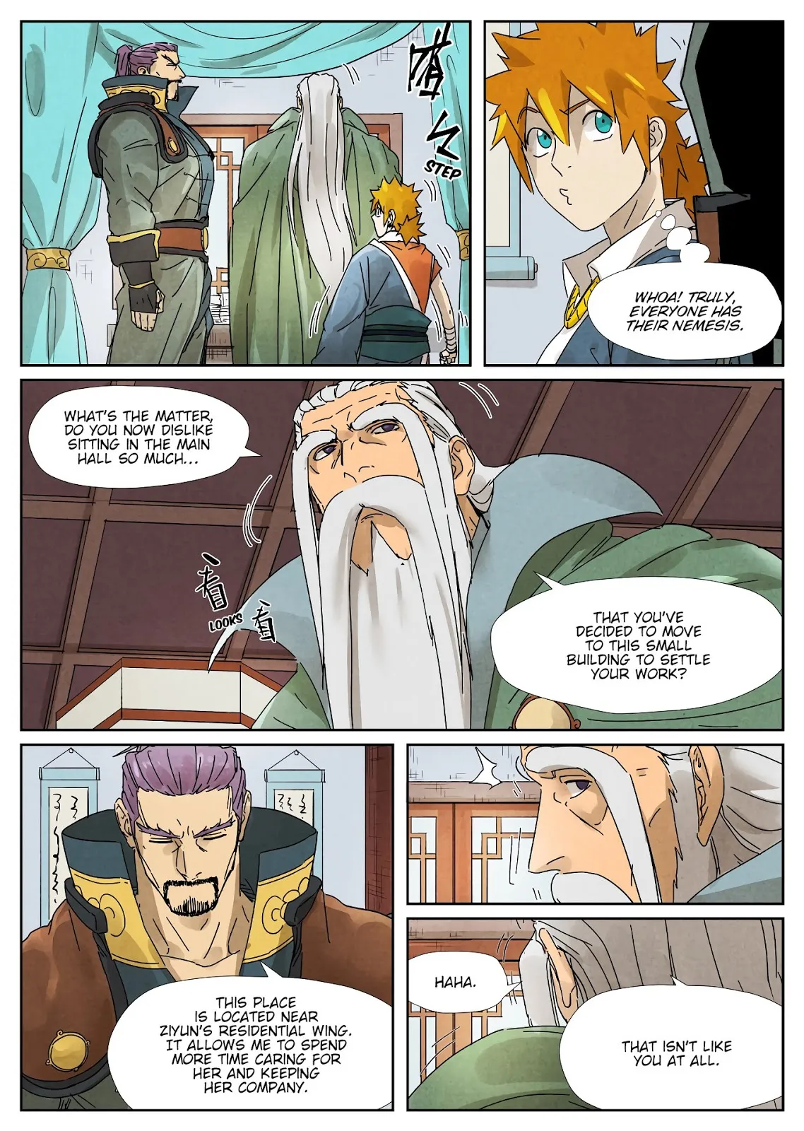 Chapter 236, page 10
