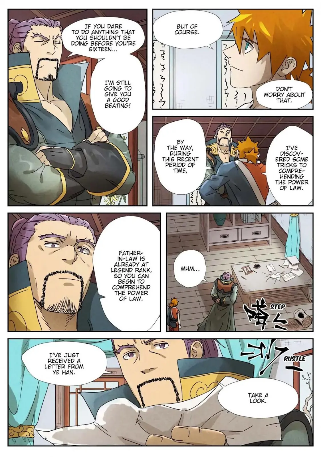 Chapter 236, page 31