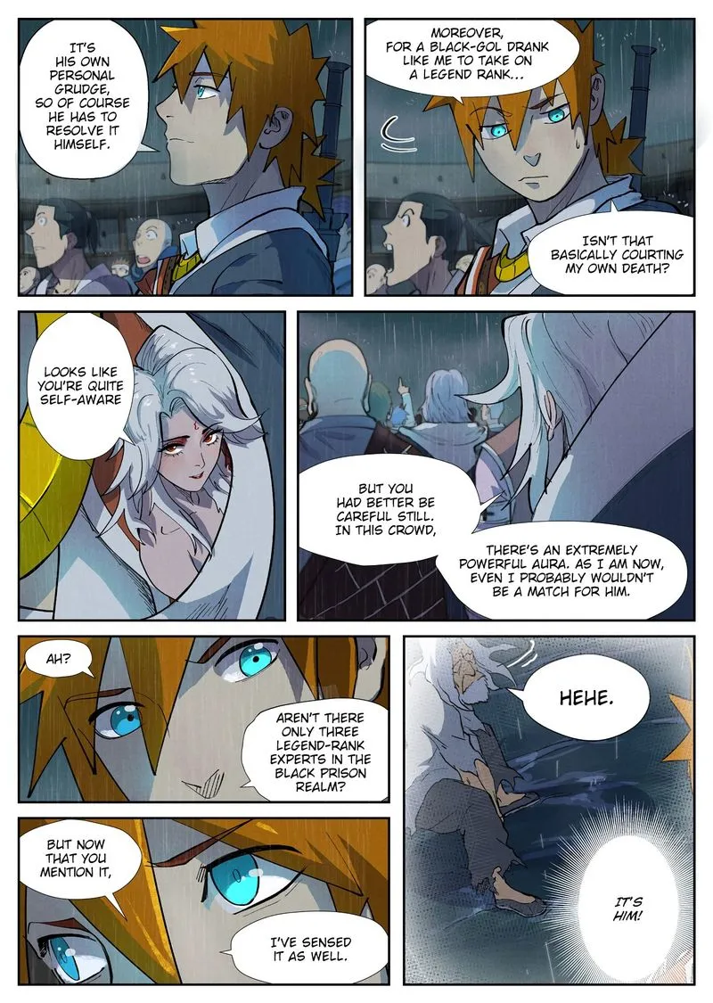 Chapter 247, page 3