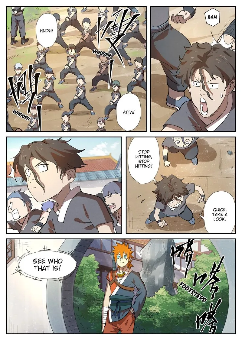 Chapter 249, page 9