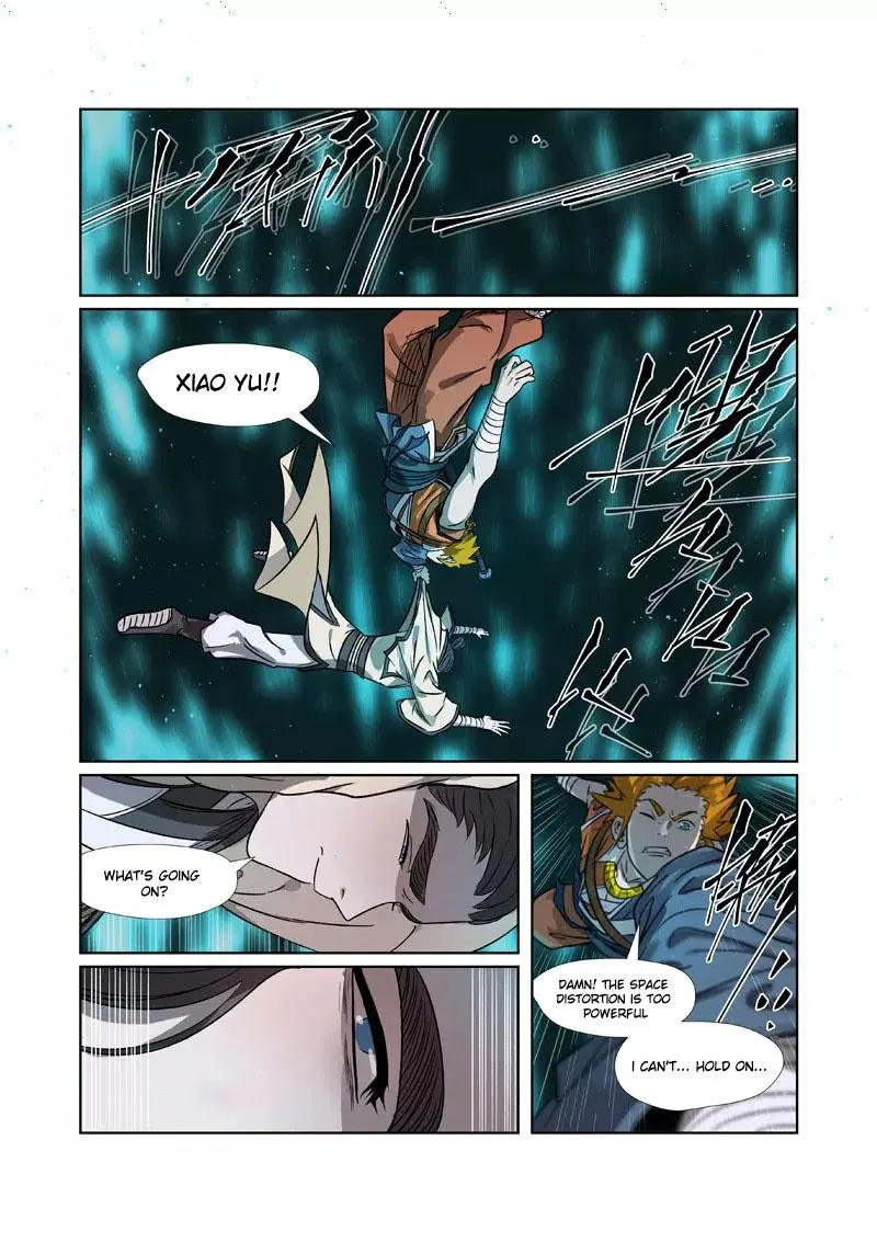 Chapter 267, page 21
