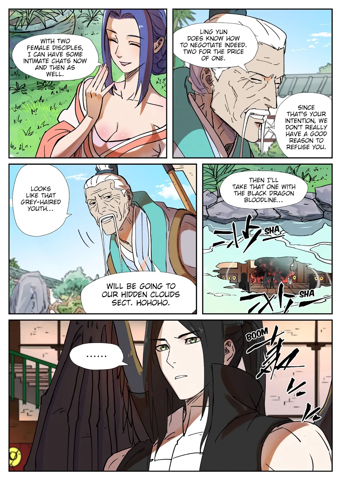 Chapter 279, page 3